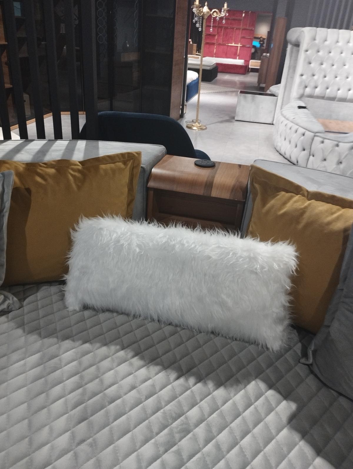 Produktbild 4
